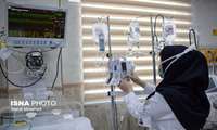 طراحی اپلیکیشن کمک آموزشی با هدف توانمندسازی دانشجویان پرستاری