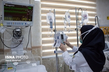 طراحی اپلیکیشن کمک آموزشی با هدف توانمندسازی دانشجویان پرستاری